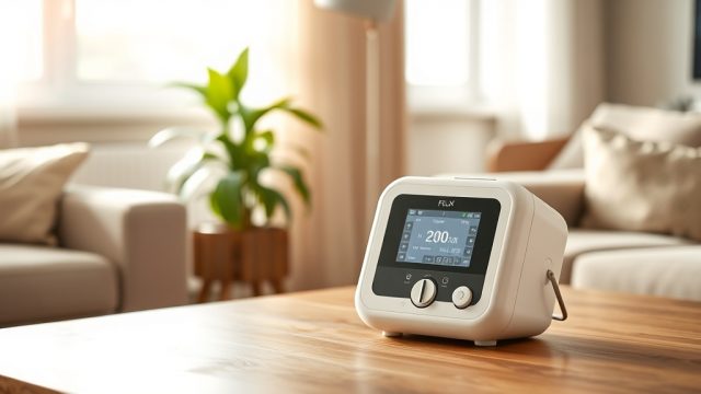 OxyGuide Comfort Buying Guide: Key Features & What to Consider