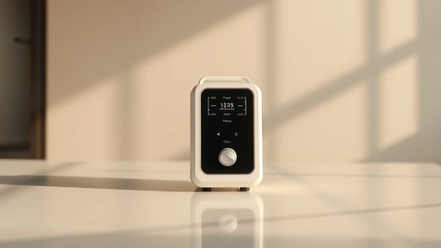 OxyGuide Comfort Buying Guide: Key Features & What to Consider