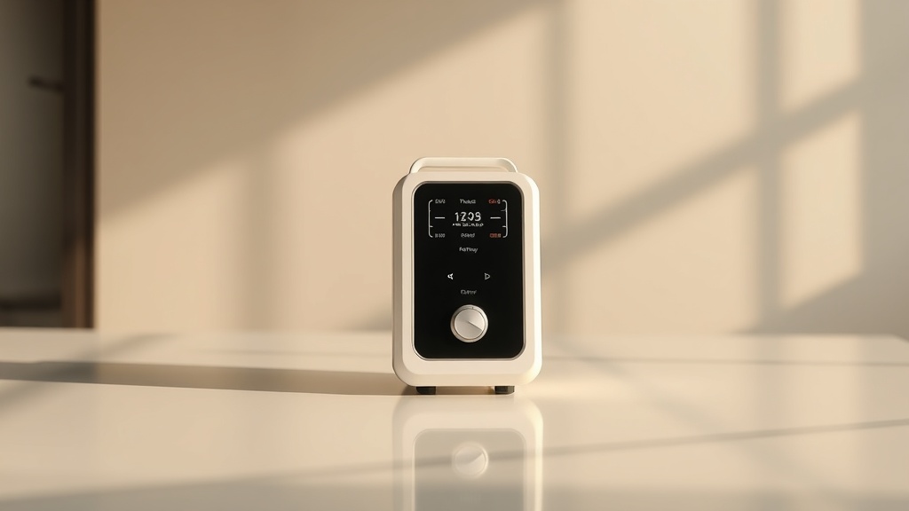 OxyGuide Comfort Buying Guide: Key Features & What to Consider