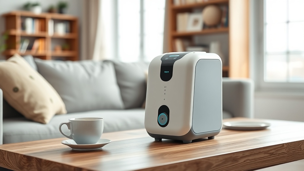 OxyGuide Comfort Buying Guide: How It Stacks Up Against Competitors