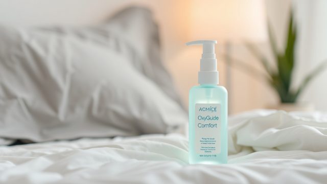 OxyGuide Comfort vs Philips SimplyGo Mini: Battery Life Comparison