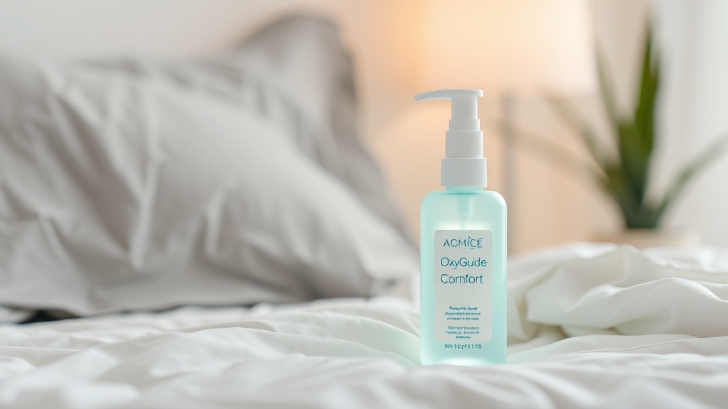 OxyGuide Comfort vs Philips SimplyGo Mini: Battery Life Comparison