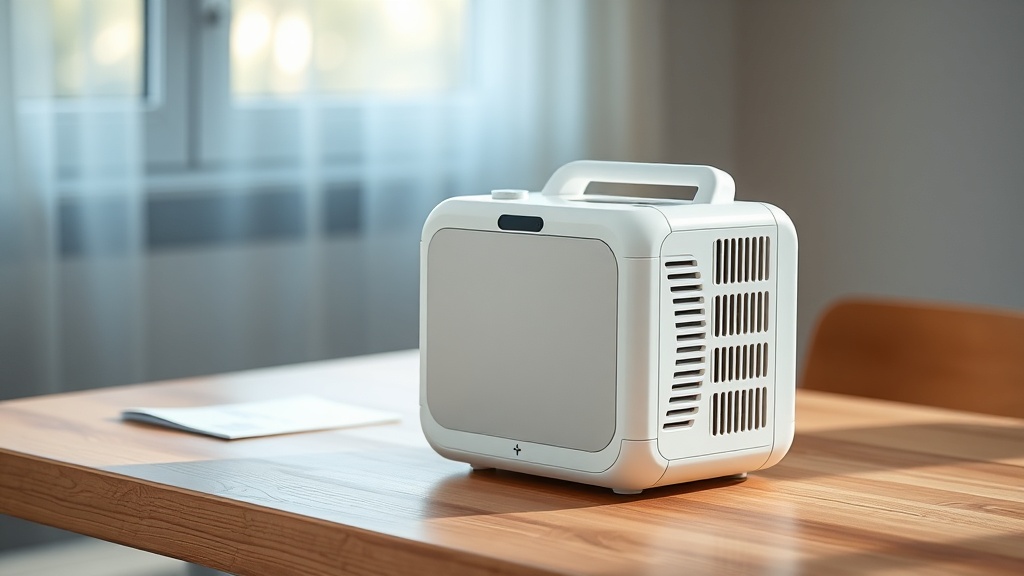 OxyGuide Comfort Warranty Coverage: What’s Included and What’s Not