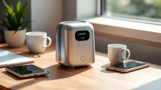 Philips SimplyGo Mini Buying Guide: Is It Right for You?