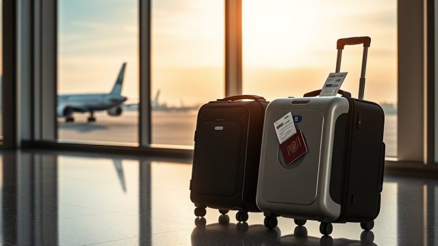 OxyGuide Comfort Carrying Case Options: Which One Is Best for Travel?